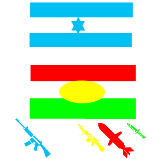O192044's emblem