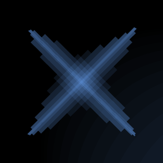 Existent's emblem