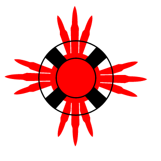 Bezlikii_man's emblem