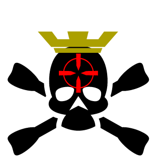 Snipa02's emblem