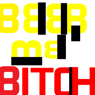 Sir_Drunk_Ass's emblem