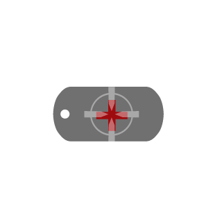 uKwgazza's emblem
