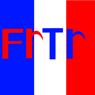 Mousquetaire011's emblem