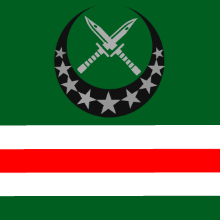 IRazor1337's emblem