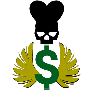 ButyDooty's emblem