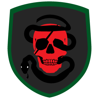 Expired_BLUFFS's emblem