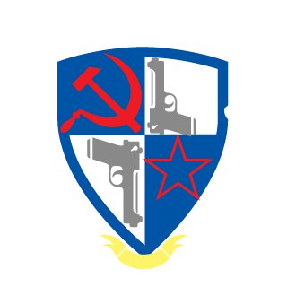 xdafasesef's emblem