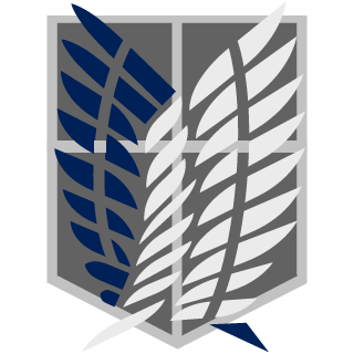 AfloatFob5's emblem