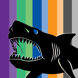 iamtemaantonov's emblem