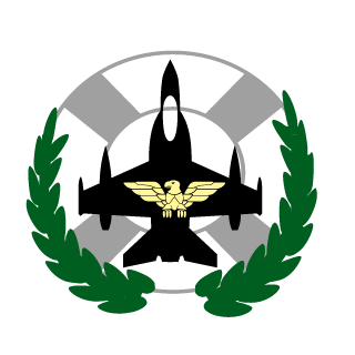 SpaaWn_CS's emblem
