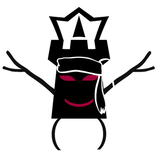 yakushika's emblem