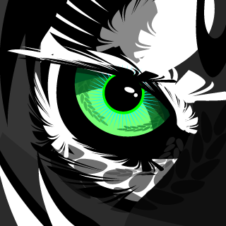 MrAdmiral's emblem