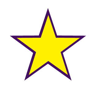 Arcbeetle_x's emblem