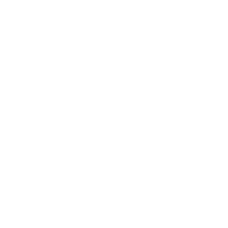 2916290273's emblem