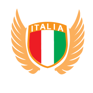 fastergio's emblem