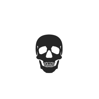 PositiveKevin's emblem