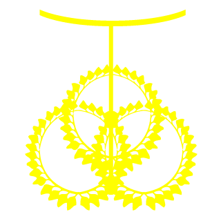 Ricardo9711's emblem
