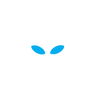 kakimuro's emblem