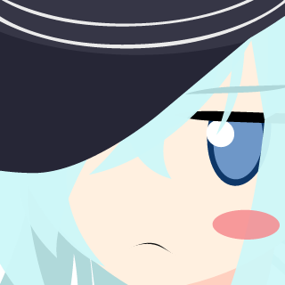 YourBestSupport's emblem