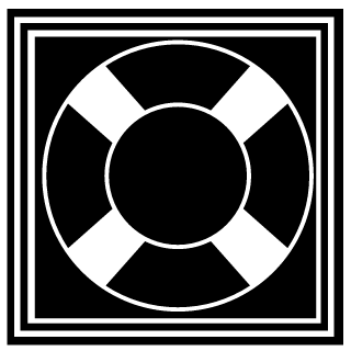 xxElitPrOzz's emblem
