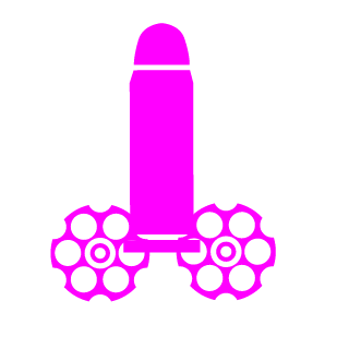 v4lentin07's emblem