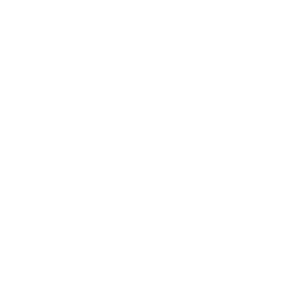 millz0r's emblem