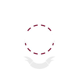 MaradoxPrimeiro's emblem