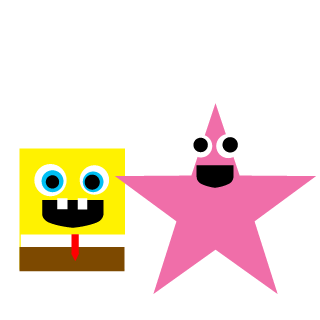 Swaggyb00ty's emblem
