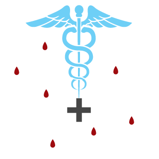 DustyBarrels's emblem