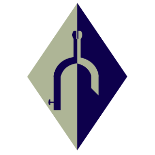 Wiggy59's emblem