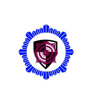 0130487's emblem