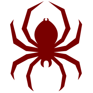 Stronglav_1's emblem