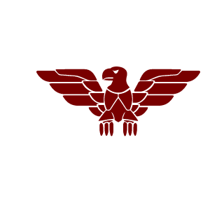 Shercat's emblem