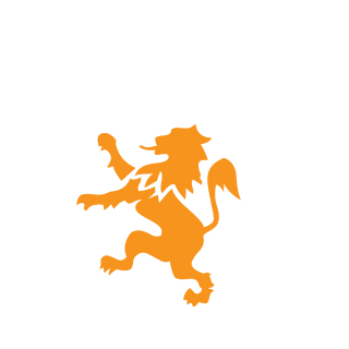 eighthgrade's emblem