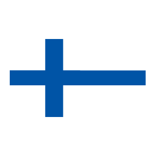 KunniakasKarhu's emblem