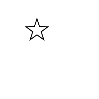 Proedwinlo's emblem