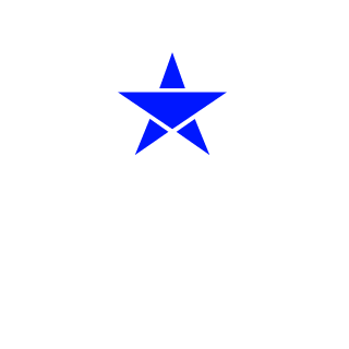 Basti6985's emblem