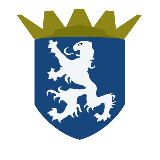 BigMonkeStinky's emblem