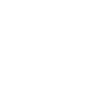 1smEmOry's emblem