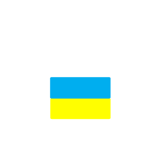 rusnya13's emblem