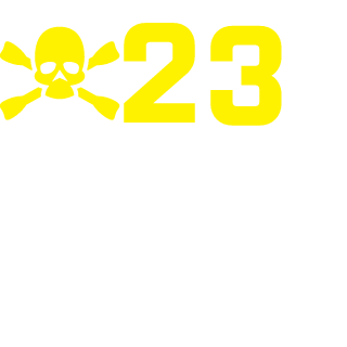 THeFaTNinJaaaa's emblem