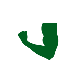 Maikl987's emblem
