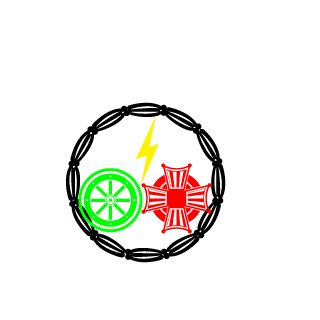 2864354d4e674084's emblem