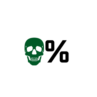 BioQem's emblem