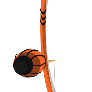 LPTrincaFerro's emblem