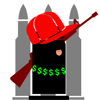 Henrik_aka_Ricky's emblem
