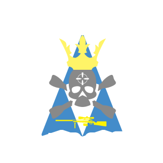 NoBlackThunder's emblem