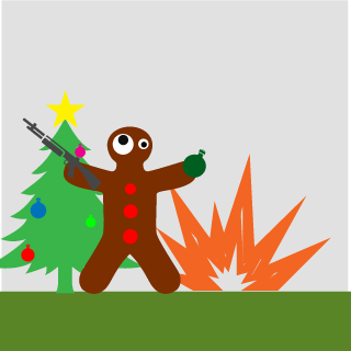 Wetcrispysock's emblem