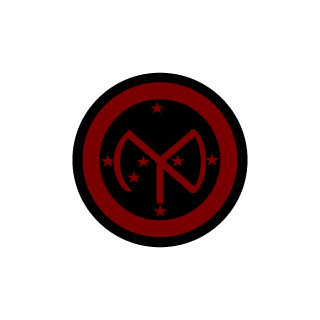 ManSeaBearPig's emblem