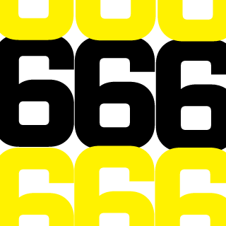 TheBrothersinRed's emblem